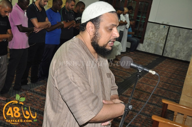 qader yaffa msajed (34).JPG